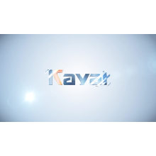 Kayal 2019 новый продукт 3 фазы 3P, автоматический выключатель в литом корпусе 4P 250a mccb